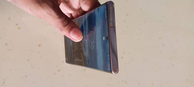 Samsung Mobile S20 Ultra
