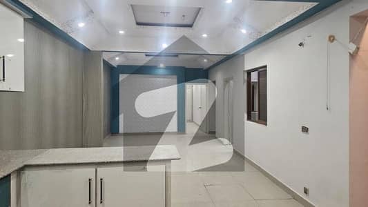 Basement For Rent Ideal Location Any Kind Of Business Large Parking Espac With Wash Room