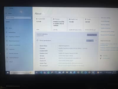 Dell latitude 13 inches