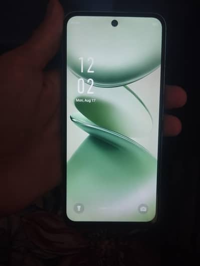 INFINIX SMART 9HD