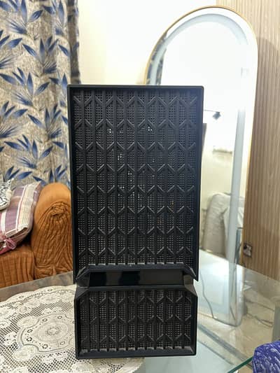 Ryzen 5 3600 | ASUS B450 | 16GB RAM | Full Gaming PC (Without GPU) - A