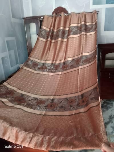 urgent sale