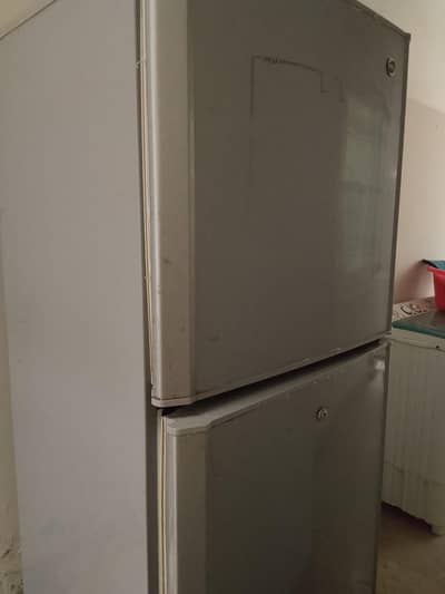 pel feidge for sale in best running condition for sale