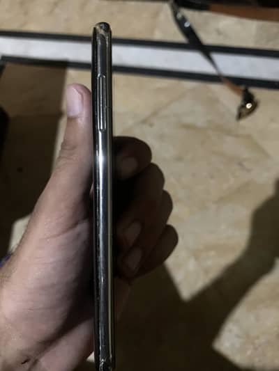 Samsung j7 PTA Approved Mobile