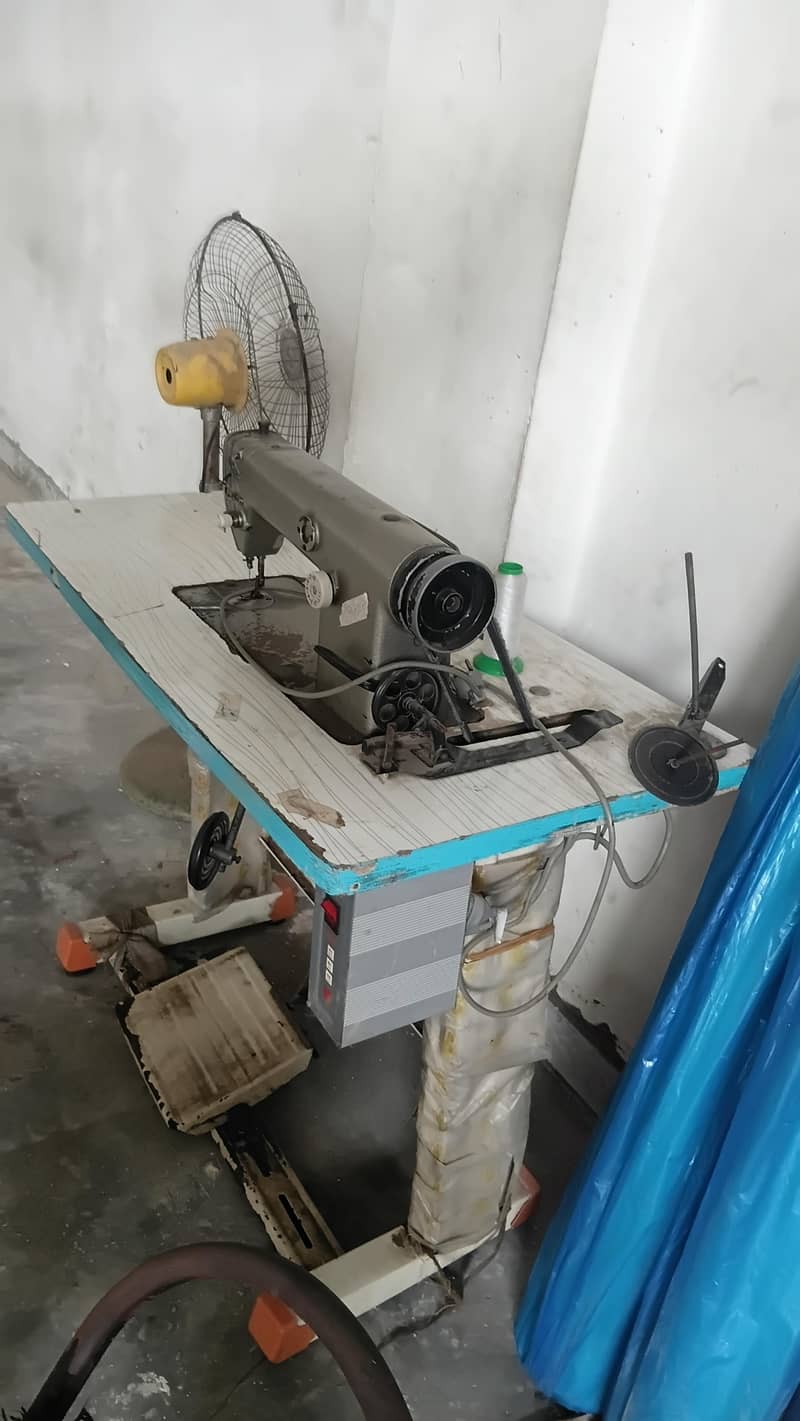 Good condition 1
