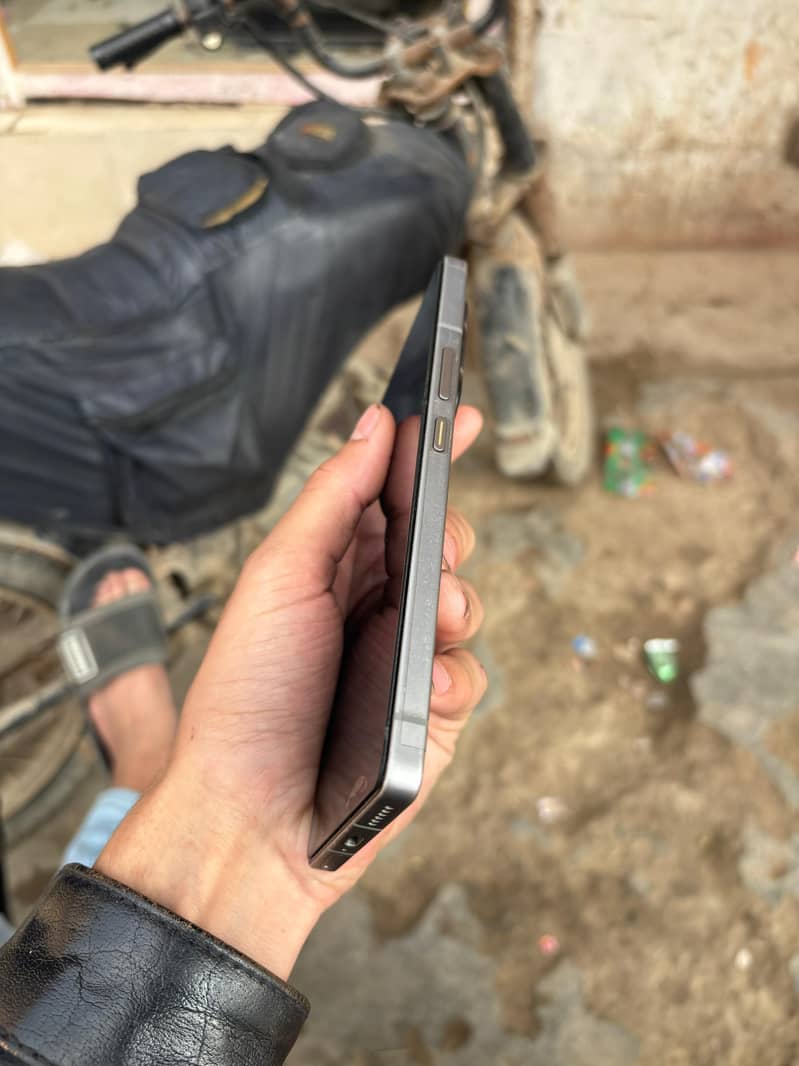Infinix Note 50 2