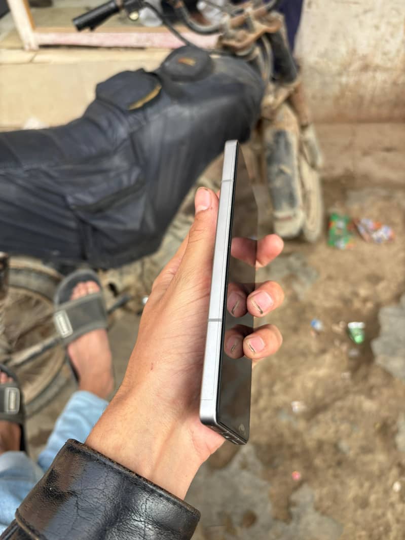 Infinix Note 50 4