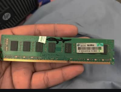 New ha Intel core i5 4g 8 GB ram