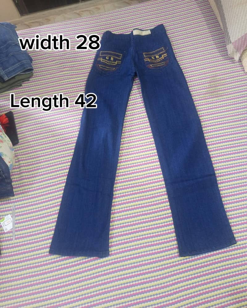 Preloved dresses 7