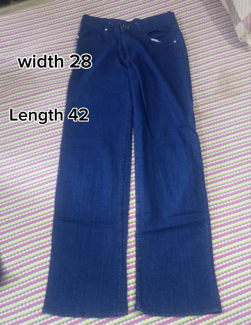 Preloved dresses 11