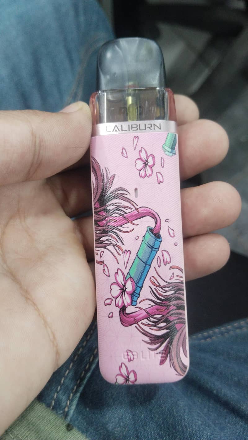 vapes 0