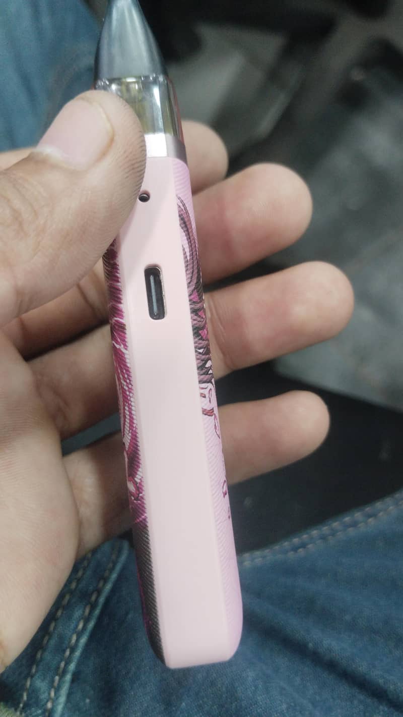 vapes 1