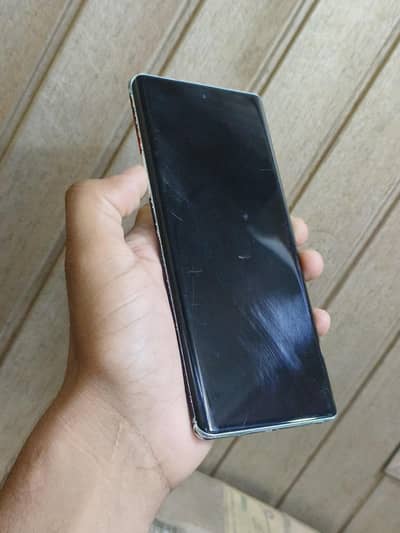 Vivo X80 5G Official PTA Exchange With Laptop Only
