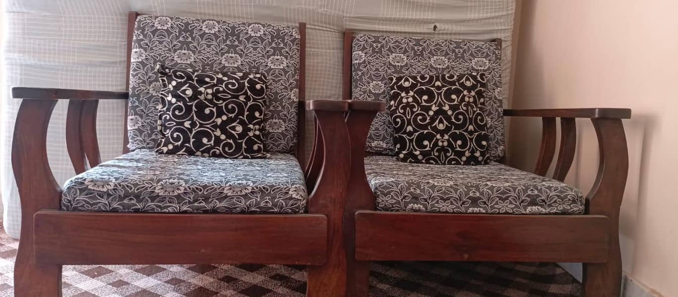 sofa and table 1