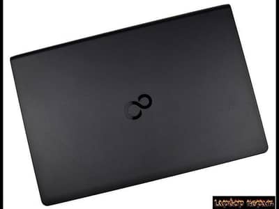 LAPTOP LIFEBOOK A557