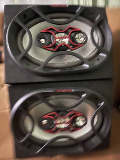 Urgent sale