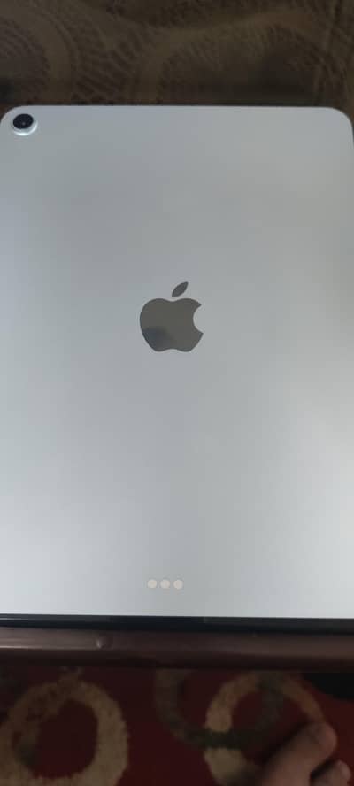 ipad air m3 tab 03253013913 Whatsapp no