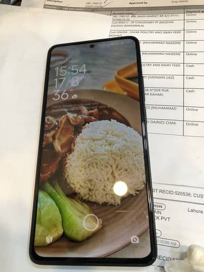 Xiaomi Other Model