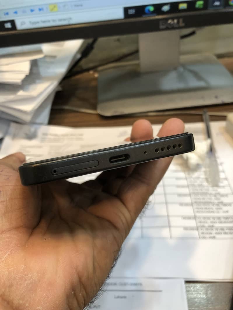 Xiaomi Other Model 1