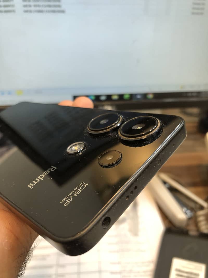 Xiaomi Other Model 5