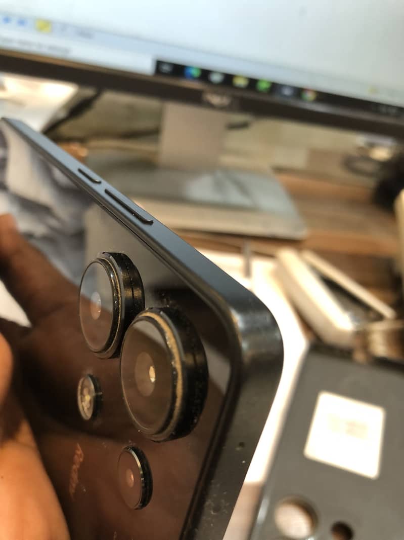 Xiaomi Other Model 6