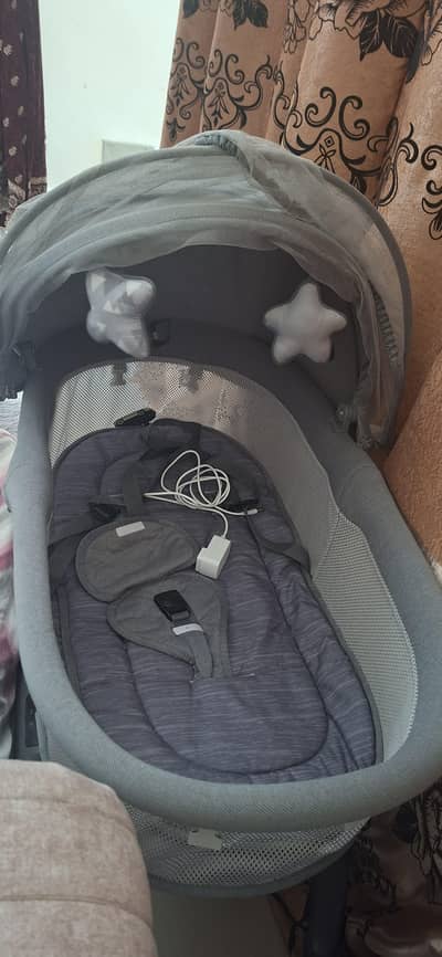 Mastela baby swing for sale