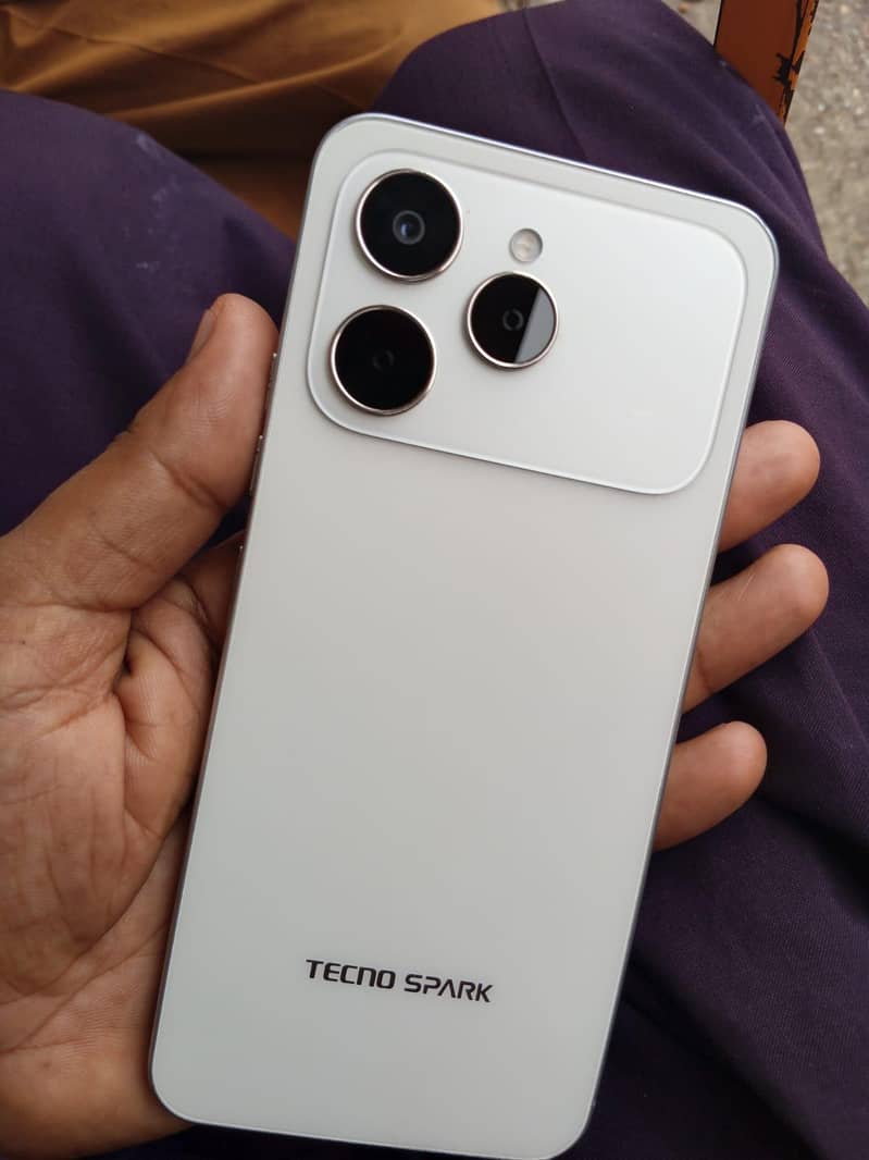 Tecno Other Model 0