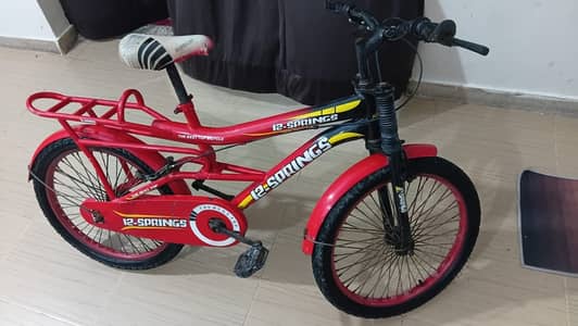 KIDS CYCLE OLX KARACHI