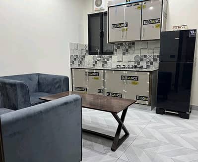 1000 Square Yards Other for rent in North Nazimabad