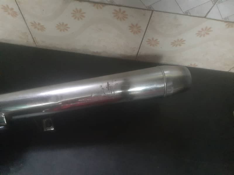 2023 model 4