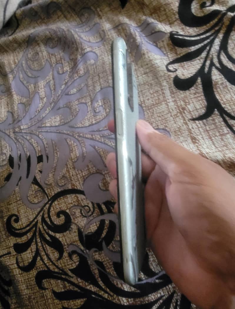 OPPO A16 3
