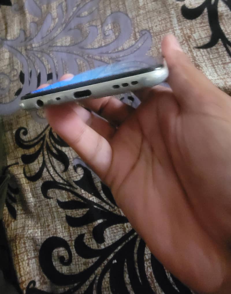 OPPO A16 4
