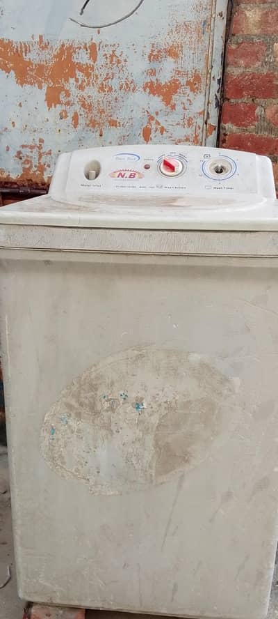 urgent sale