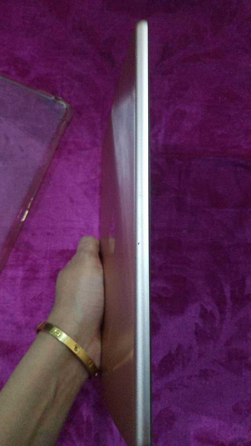 ipad 6th generation 3