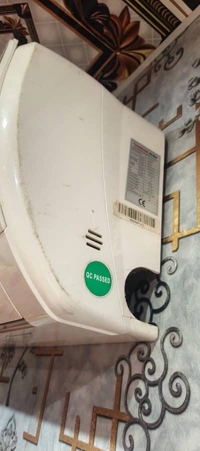 ac for sale