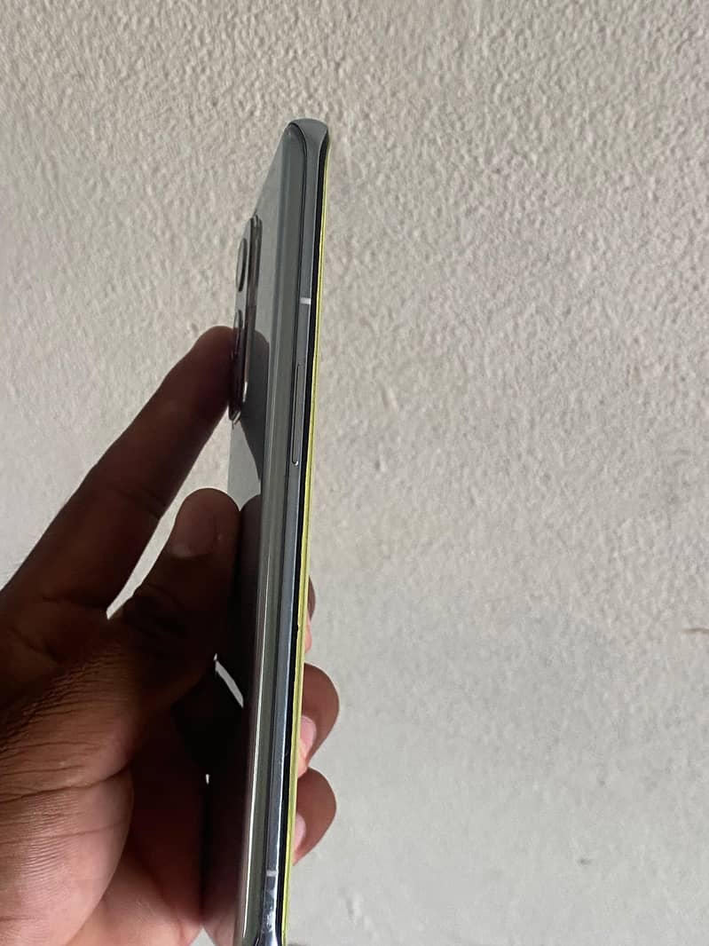 One Plus 9 Pro 2