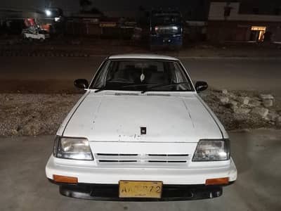 Khyber