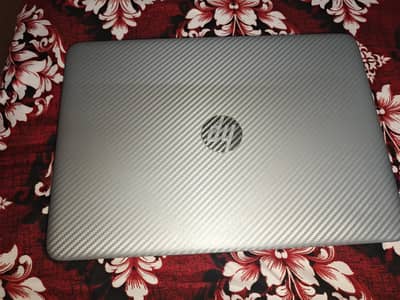 HP ELITEBOOK 840 G3 | BUSINESS LAPTOP BEST FOR STUDY AND WORK