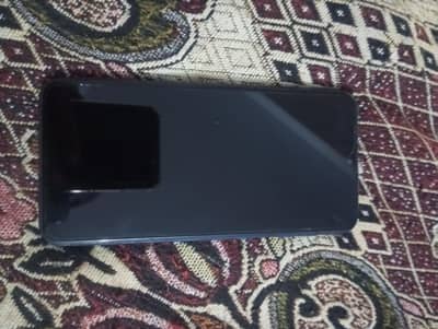 Samsung Mobile A10