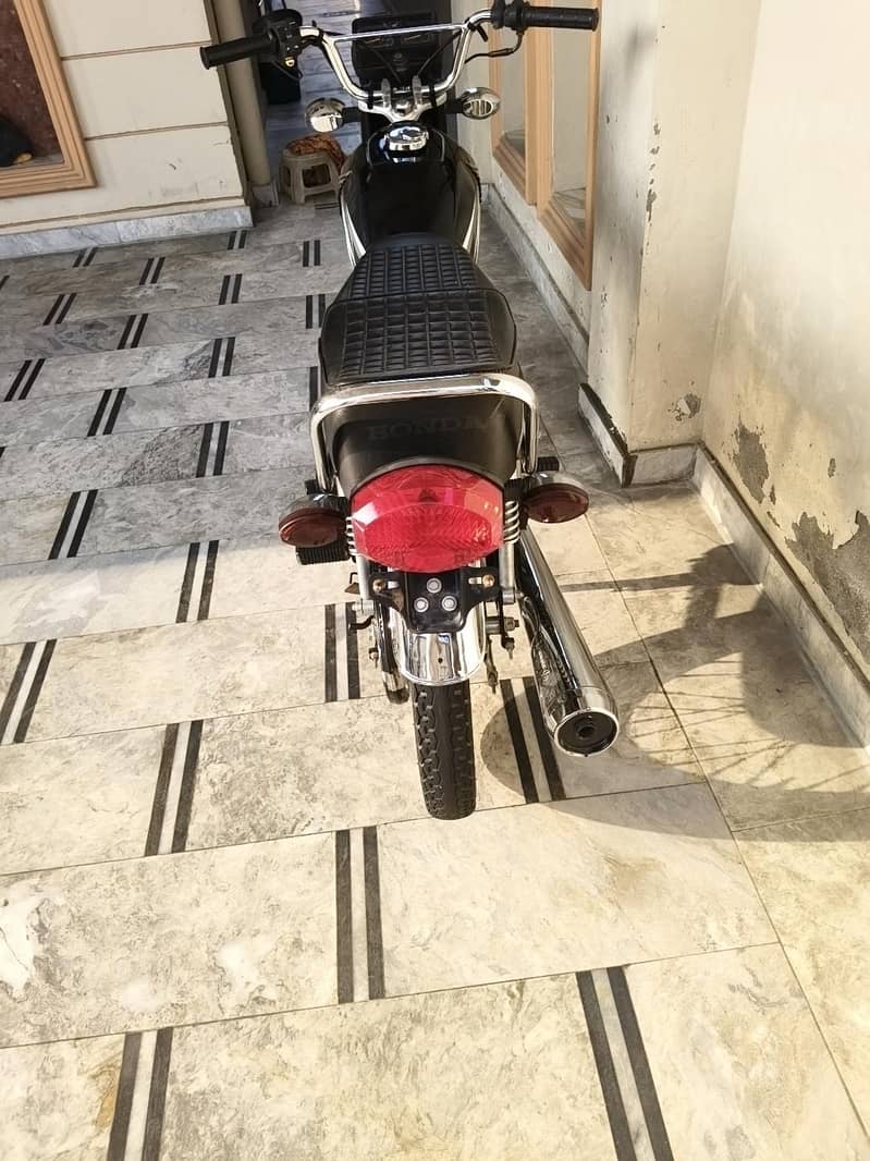 good condition 3