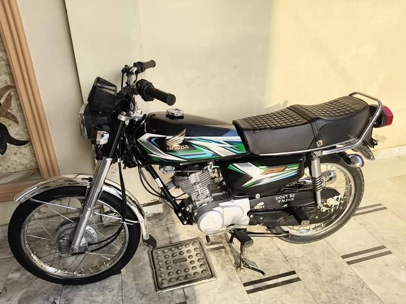 good condition 4