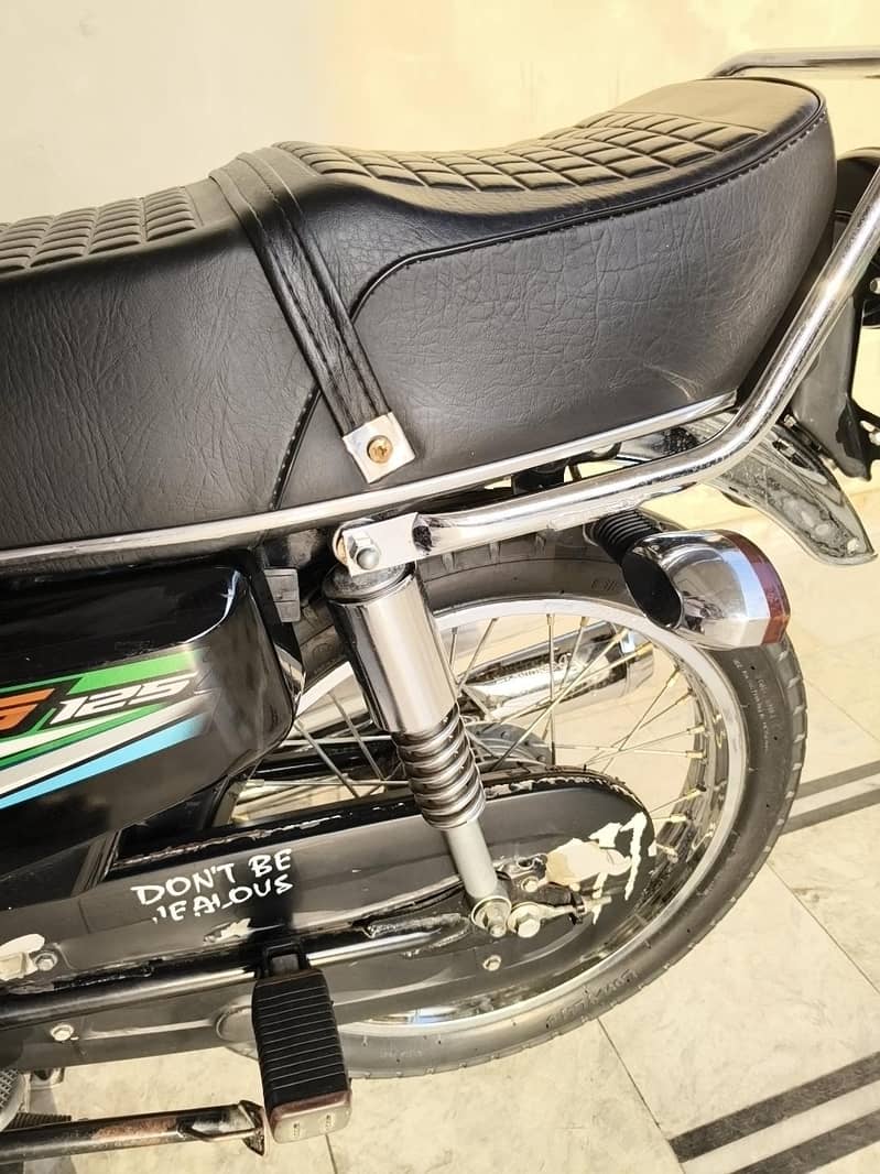 good condition 9