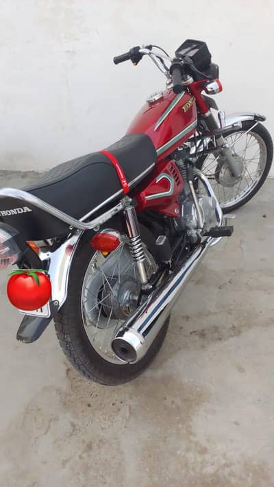 Premimum Sale Urgent