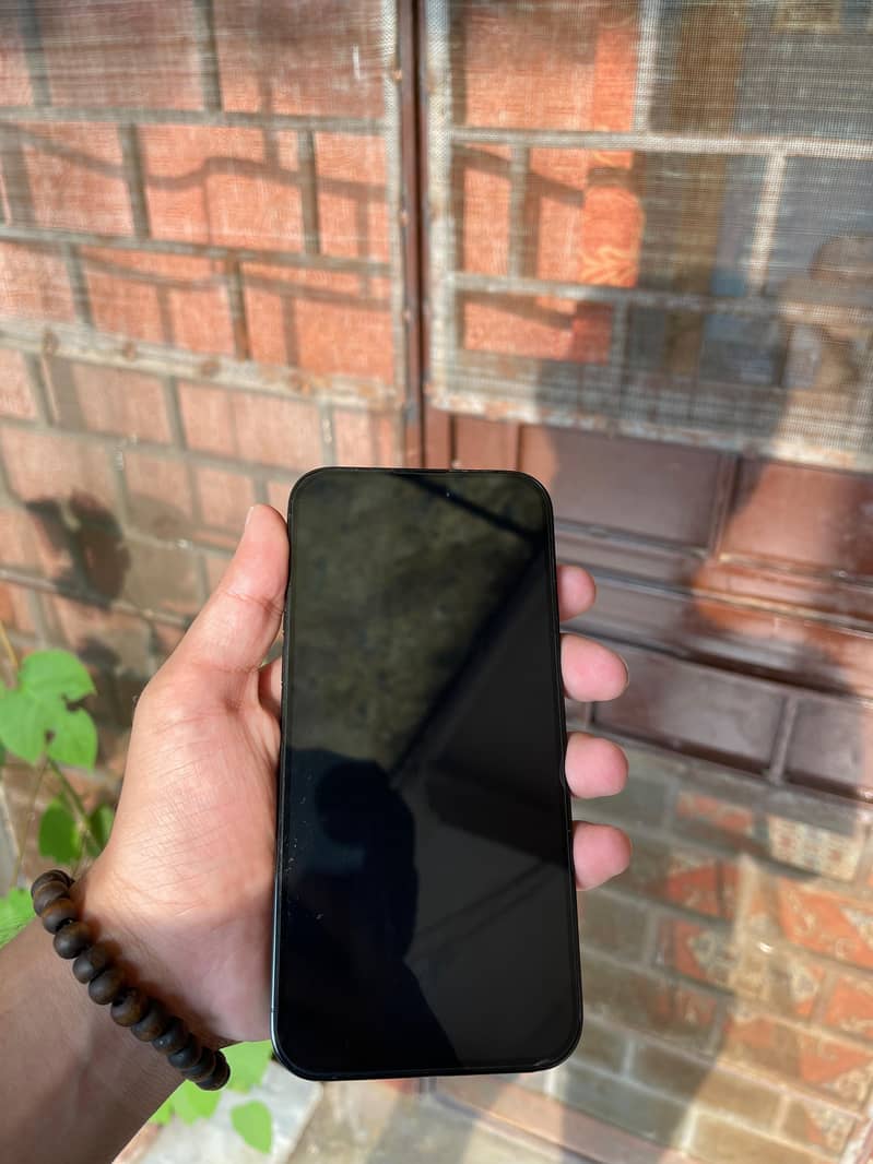 iPhone 14 Pro Max 3