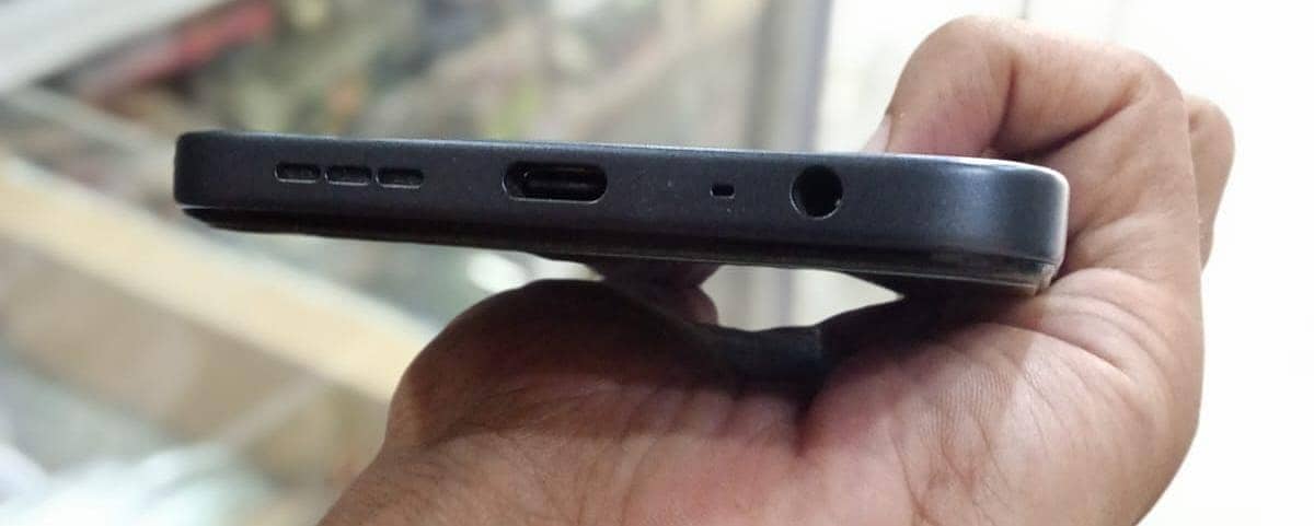 Tecno Other Model 1
