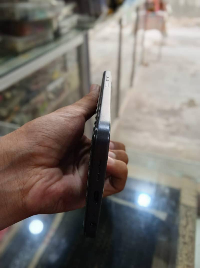 Tecno Other Model 2
