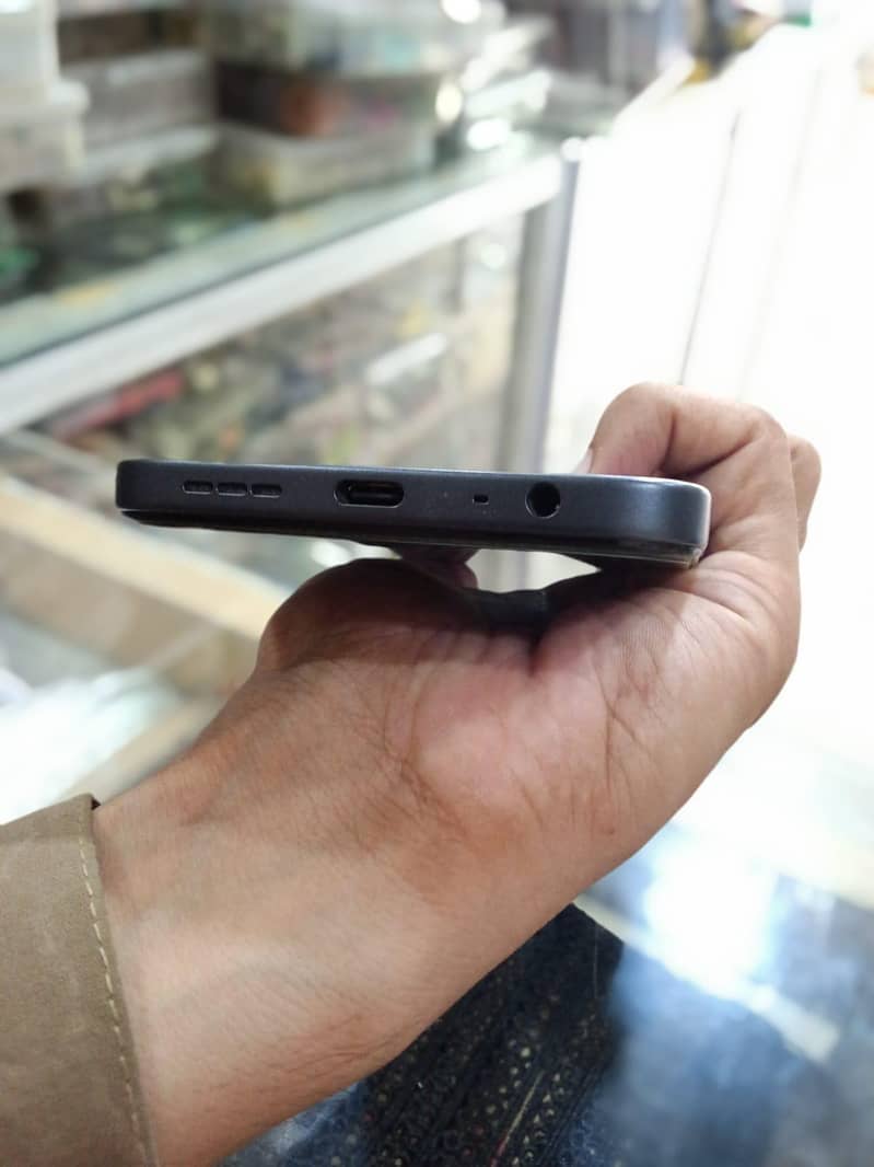 Tecno Other Model 3