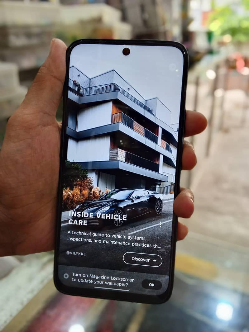 Tecno Other Model 4