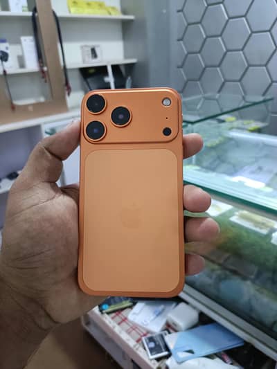 Apple iPhone XR