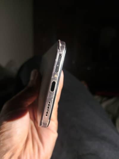 Vivo V50 Lite